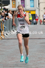 Darlington 10k Road Race, August 1st. Photo: David T. Hewitson/Sports for All Pics